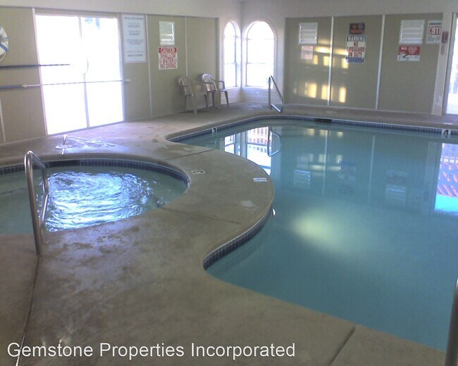 Foto del edificio - 3 br, 2 bath House - 2314 S. 675 W.