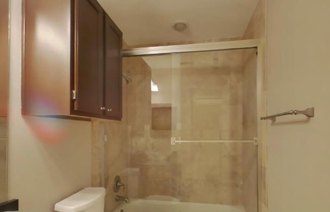 Building Photo - Timeless Comfort Meets Modern Living in This 4-Bedroom Home