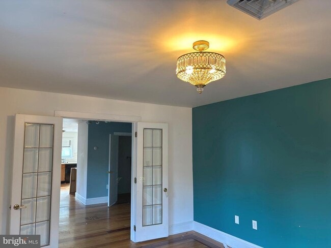 Foto del edificio - 4087 US-202