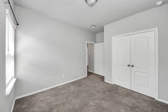 Building Photo - 31538 Eldorado Ln