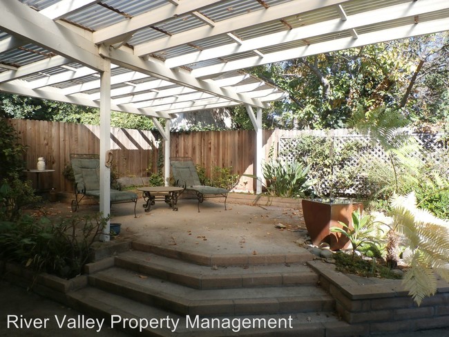 Foto del edificio - 4 br, 2 bath House - 5887 Our Way