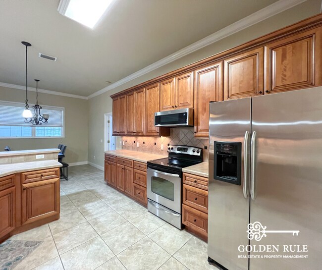 Foto del edificio - 9048 SW 76th Ave