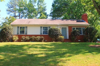 Building Photo - 7513 Schaaf Dr