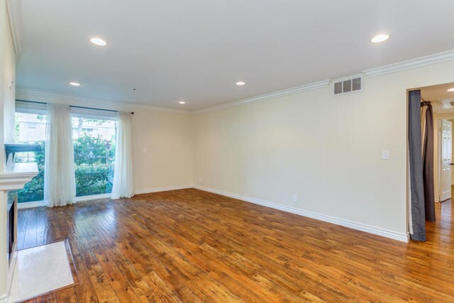 Foto del edificio - 625 Orange Grove Ave