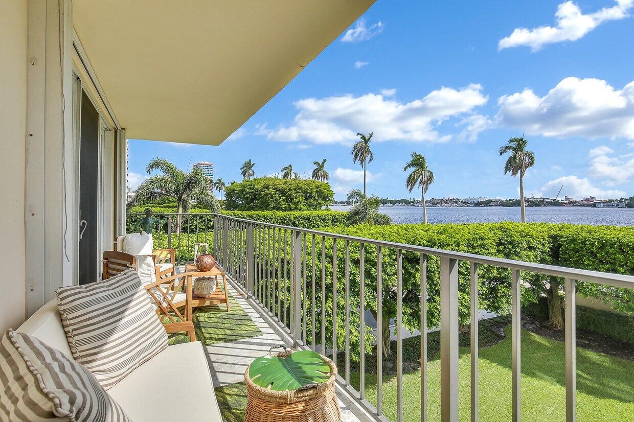 Foto principal - 1801 S Flagler Dr