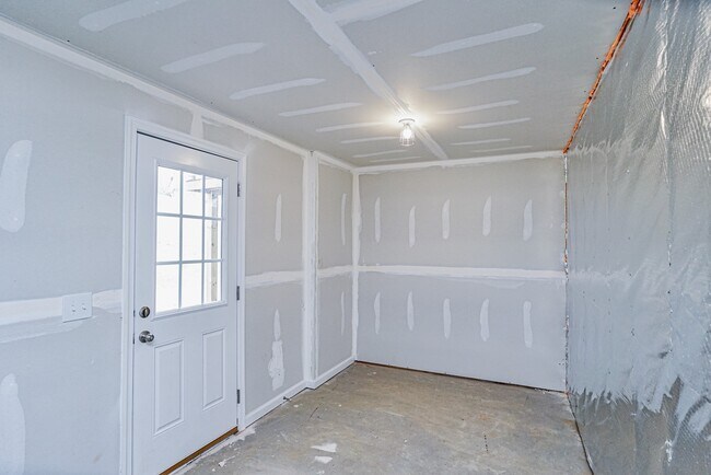 Foto del edificio - 231 Brooklane Ct