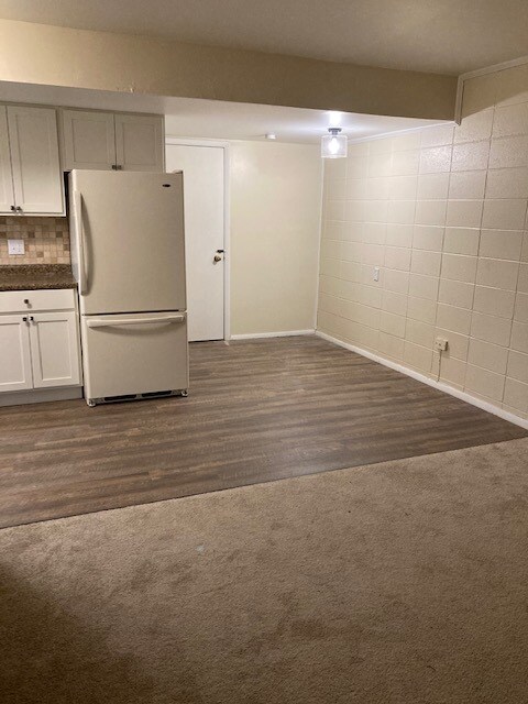 Foto del edificio - 165 Schneiderman Ln