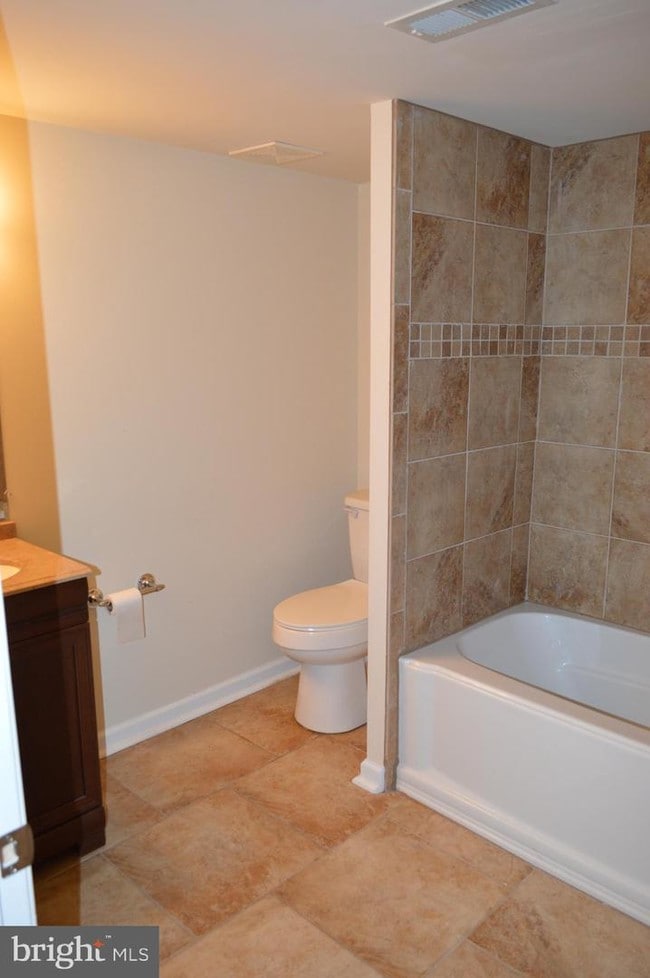 Building Photo - 16570 Mountain Run Ln