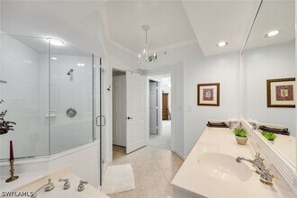 Building Photo - 315 Dunes Blvd