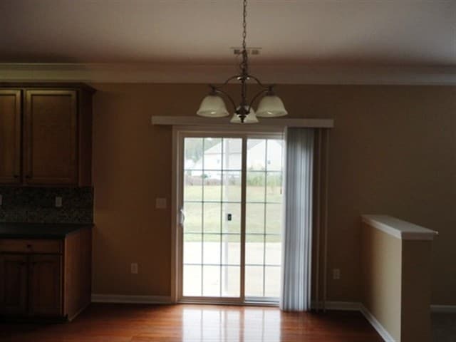 Building Photo - 105 Circle Grove Ct