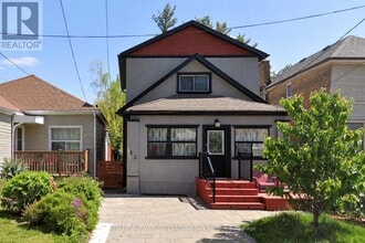 Building Photo - 63 Wallington Ave