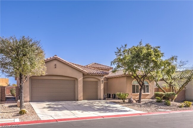 Building Photo - 7264 Summer Duck Way