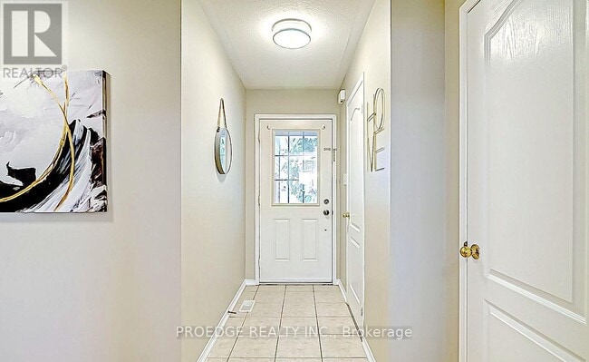 Building Photo - 57 Aldonschool Ct