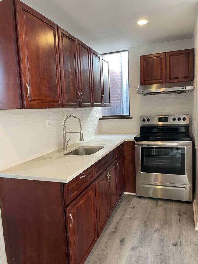 Foto del edificio - 1700 E Passyunk Ave