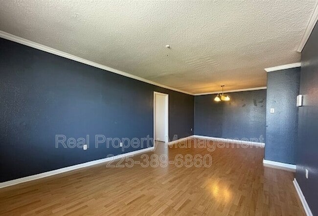 Foto del edificio - 3101 Highland Rd