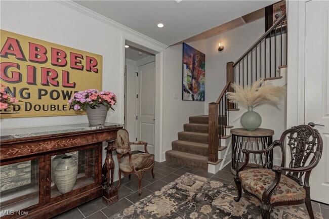 Foto del edificio - 38 W Orange St