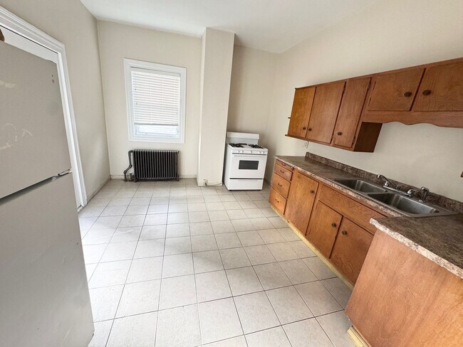 Foto del edificio - 4058 Howley St