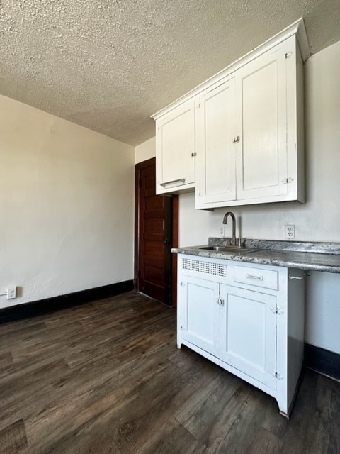 Foto del edificio - 426 S Jefferson St