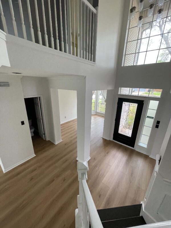 Building Photo - 18806 Park Harbor Dr