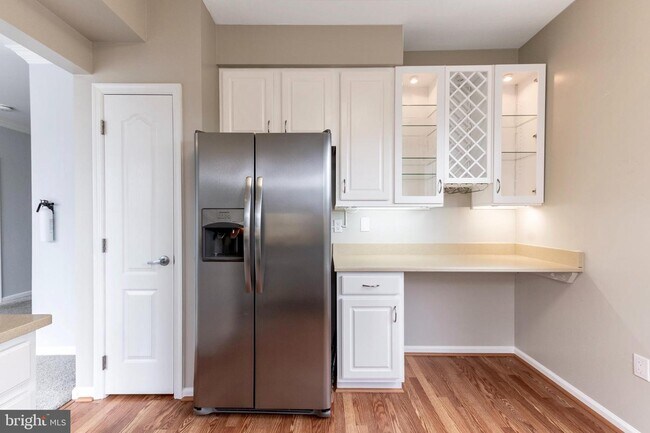 Foto del edificio - 43302 Marymount Terrace