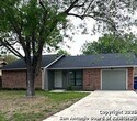 Primary Photo - 851 Hueco Dr