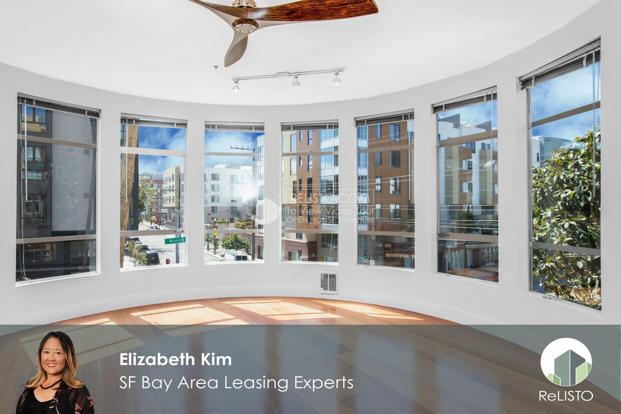 Foto principal - 1587 15th St