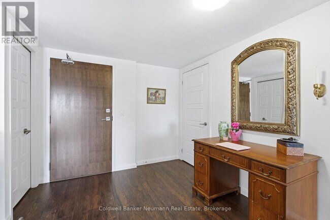 Photo du bâtiment - 17 Kay Cres