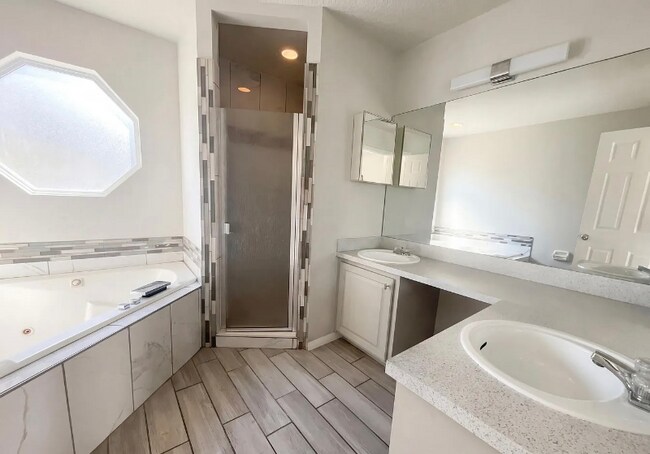 Foto del edificio - 2159 Joseph Hewes Ct