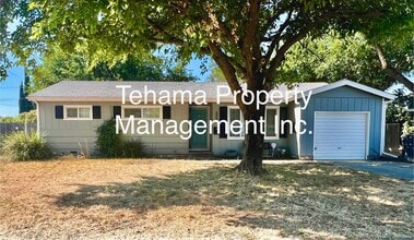 Building Photo - 2093 Colusa St