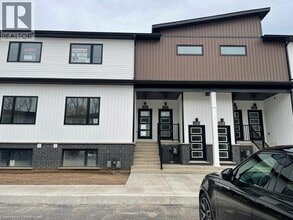 Building Photo - 4263 Fourth Ave