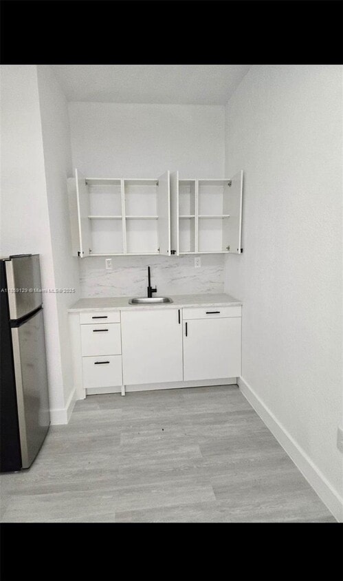 Primary Photo - 17616 SW 145th Ct
