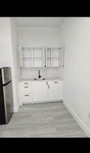 Building Photo - 17616 SW 145th Ct