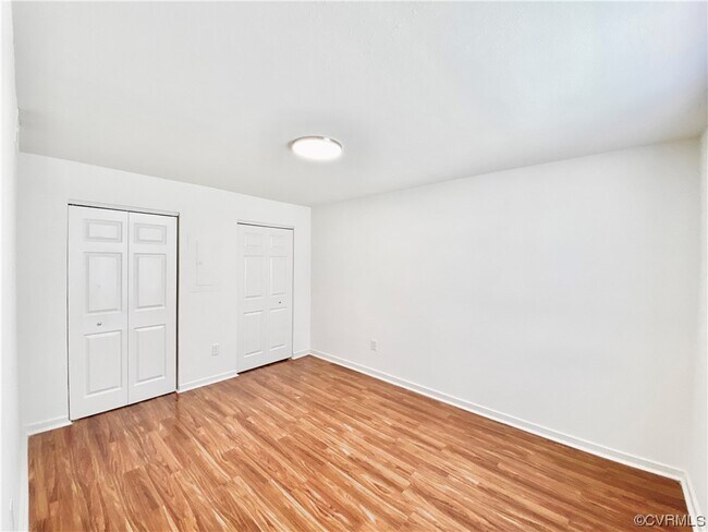 Foto del edificio - 3510 E Richmond Rd