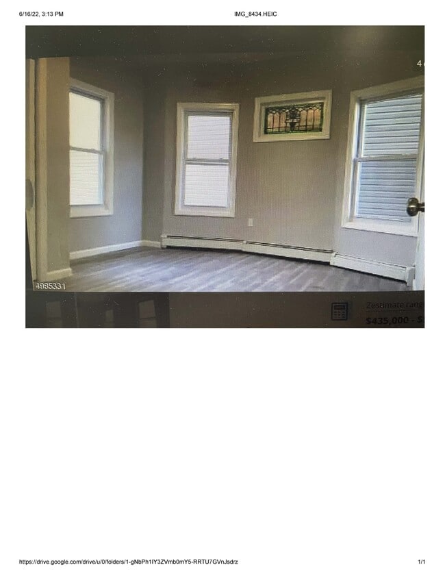Building Photo - 659 Jefferson Ave
