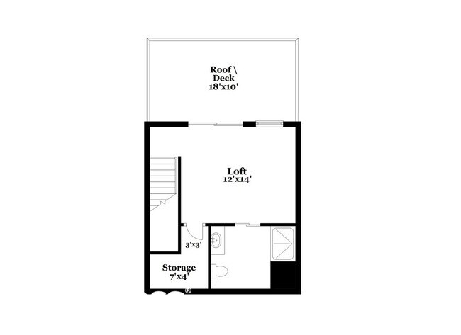 Foto del edificio - 368 Freeland Ln