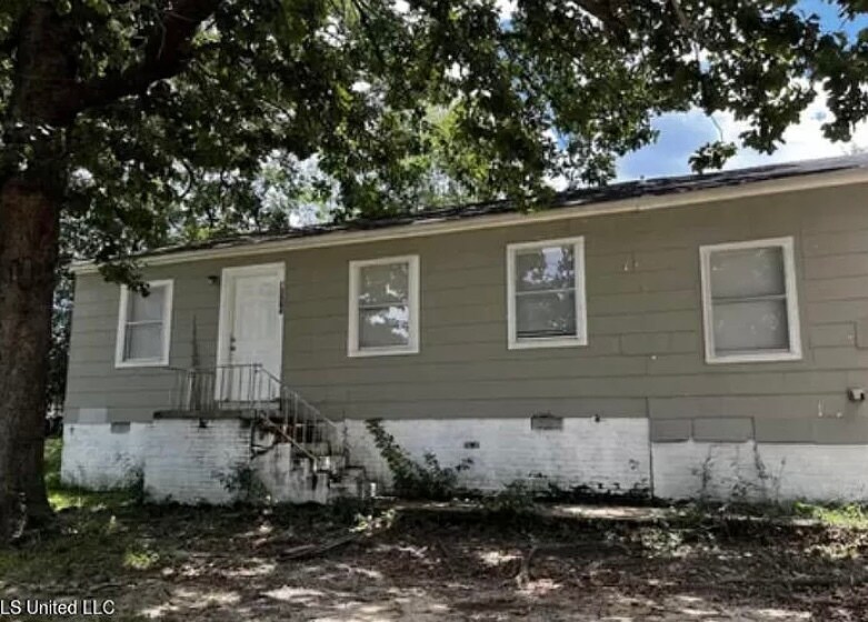 Building Photo - 3606 Afton St