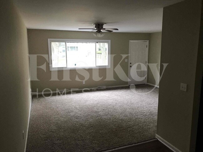 Foto del edificio - 955 Lorraine Ave