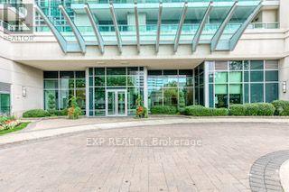 Building Photo - 17-317 Anndale Dr