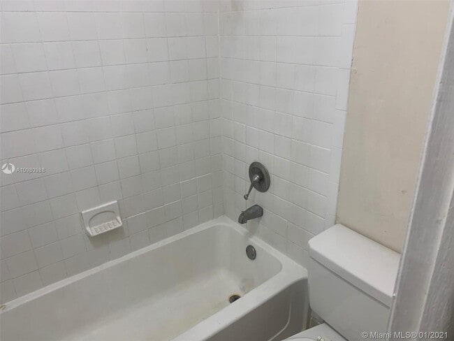 Building Photo - 7090 NW 179th St
