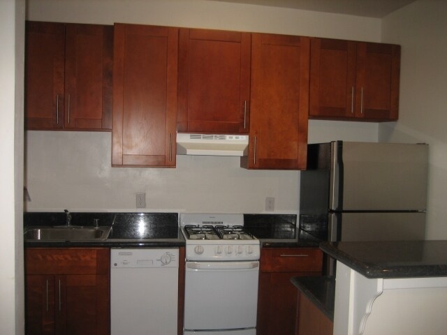 Fm Investments Innovative Investments Fm Investments Innovative Investments