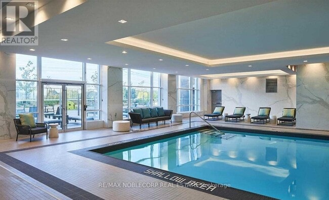 Building Photo - 9 Mabelle Ave