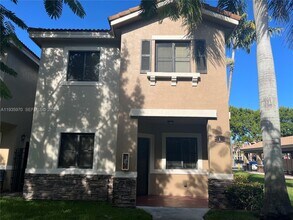 Building Photo - 22631 SW 88th Pl