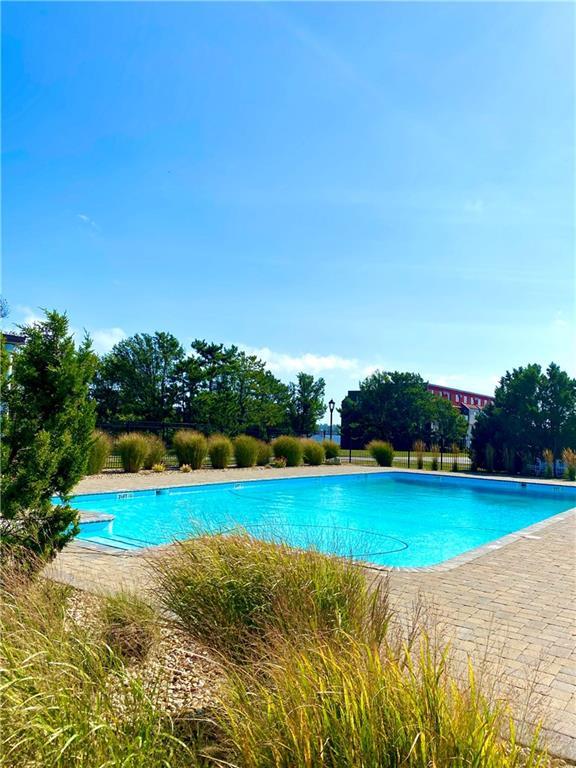 12 America Unit 102, Newport, RI 02840 Condo for Rent in Newport, RI