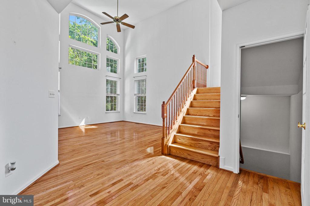 Foto principal - 1903 Scottish Isle Ct
