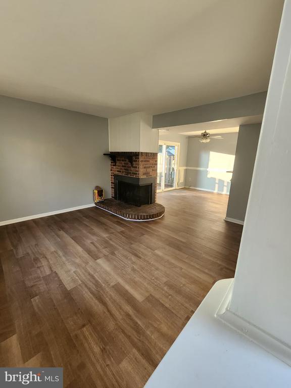 Foto del edificio - 4703 Rookewood Pl