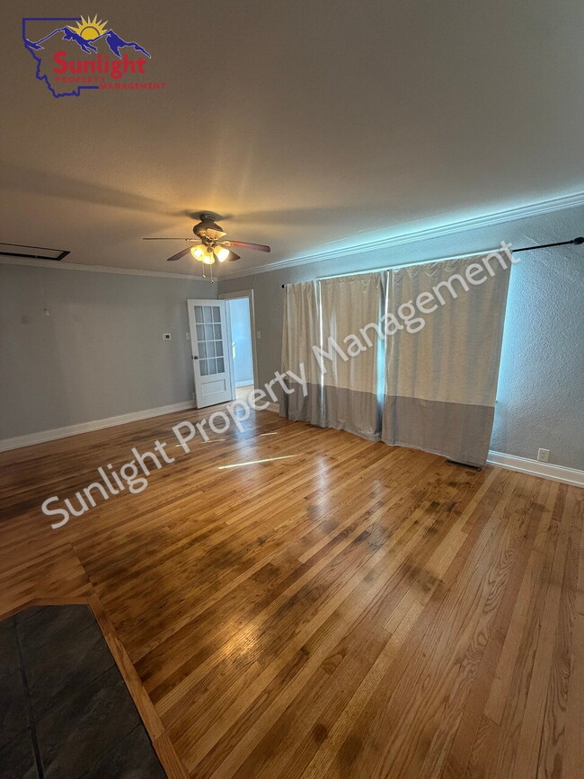 Foto del edificio - 410 Pennsylvania Ave