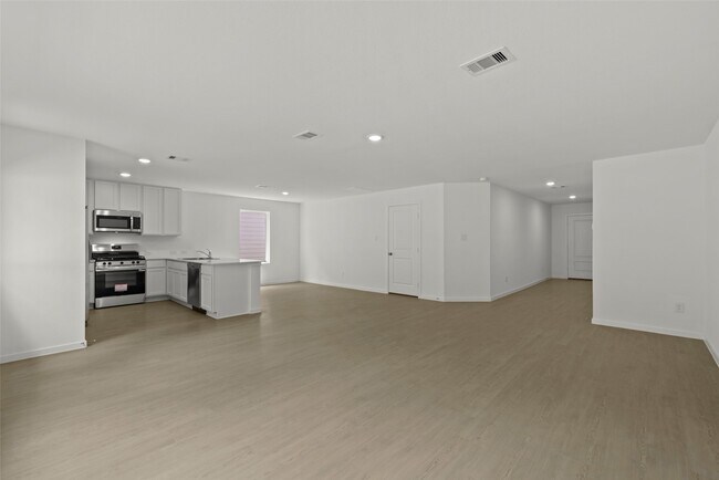 Building Photo - 1407 Cedar Plns Ct