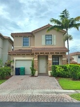 Building Photo - 22842 SW 88th Pl