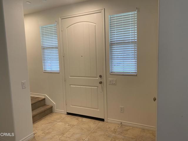 Foto del edificio - 8124 Onyx St