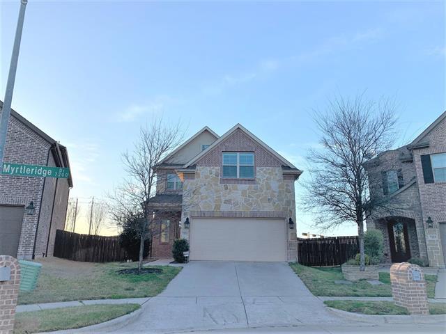 Primary Photo - 7221 Myrtle Ridge Dr